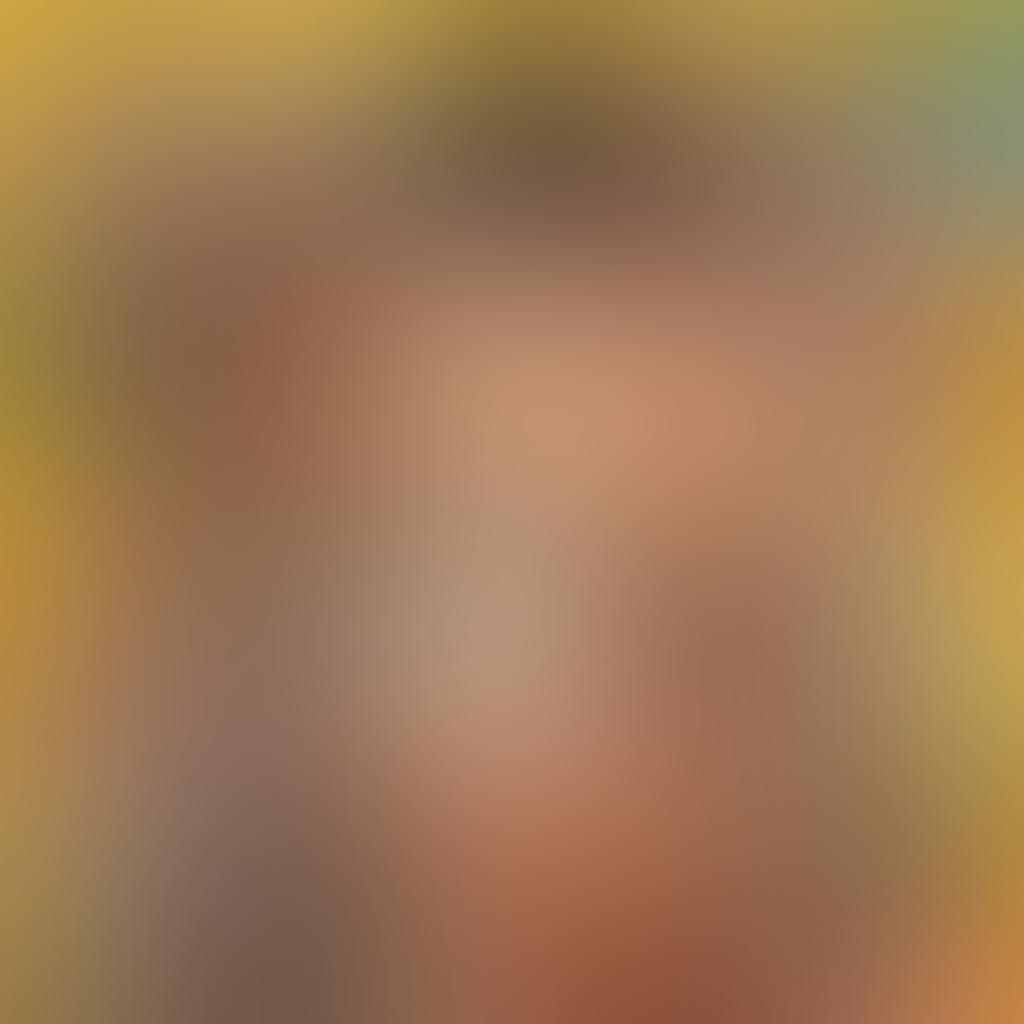 A captivating collage showcasing the evolution of erotic comics, featuring diverse characters in a whimsical yet suggestive style. Include bold colors, playful expressions, and comic panels that blend humor and sensuality. Emphasize the journey from lighthearted laughter to passionate narratives, incorporating iconic elements from various comic eras. super-realistic. vibrant colors. high contrast.